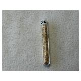 Gold Flake
