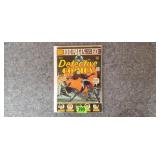 Detective Comics No. 444 Comic Book