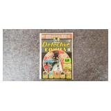 Detective Comics No. 438 Comic Book