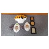 Home Decor Items