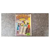 Superboy No. 123 Comic Book