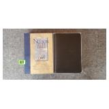 Nelson Study Bible