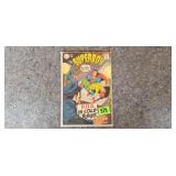Superboy No. 151 Comic Book