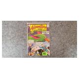 Adventure Comics No. 322 Comic Book