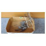 Fishing Weights