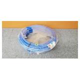 100' of 3/4' Pex Pipe