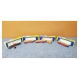 AHM Model Trains