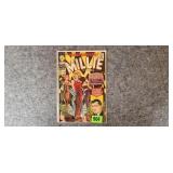 Millie the Model No. 144 Comic Book