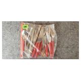 Flatware