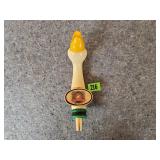 Goose Island Tap Handle