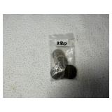 (10) Older Jefferson Nickels