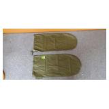 Army Bags
