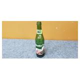 Old Mountain Dew Bottle-'It'll Tickle Your Innards