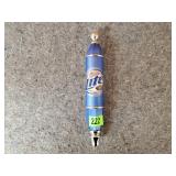 Miller Lite Tap Handle