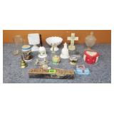Asstd. Home Decor