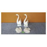 Bird Decor