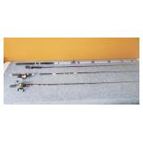 Fishing Rods
