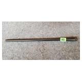 Remington .270 Win Gun Barrel