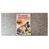 Detective Comics No. 266 Comic Book