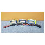 AHM Model Train