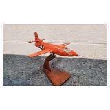 Bell X-1 Glamorous Glennis Chuck Yeager