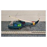 USAF Helicopter