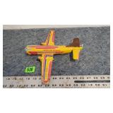 Wyandotte Toys American Airways NC220