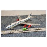 Pan American N.747