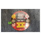 Street Kaps Michael Jordan Air Slammin' Set