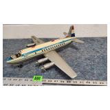 Schuco KLM 'The Flying Dutchman' Radiant 5600