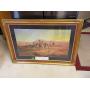 Hitchcock Museum Surplus Inventory Auction: Guns, Antiques, Western