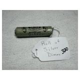 Roll of (50) Silver Dimes