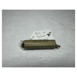 Roll of (50) Silver Dimes