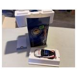 2006 Corvette Z06 Indy 500 Pace Car 0302/5000