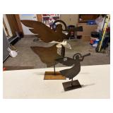 2 Metal Angels