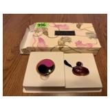 Avon 'Far Away' Perfume Set