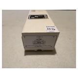 ERTL 30th Anniversary Corvette Collector's Item