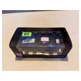 ERTL 1996 Chevrolet Corvette Grand Sport Model