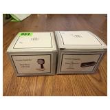 PHB Collection Women's Accessories Collectibles 2