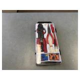 Electrical Tool Kit