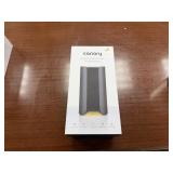 Canary Home Security Camera