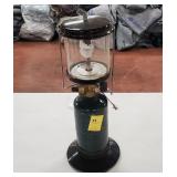 LP Lantern