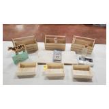 Home Decor Items