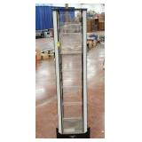 Display Tower