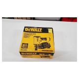 DeWalt 15* Coil Roofing Nailer