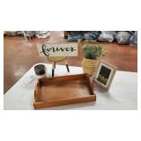 Home Decor Items