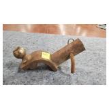 2' Receiver Hitch