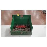 Coleman Camp Stove