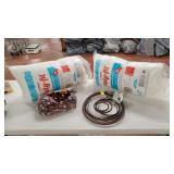 Craft Supplies