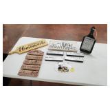 Home Decor Items